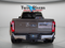 2027 Ford F-350SD XLT DRW
