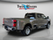 2027 Ford F-350SD XLT DRW