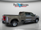 2027 Ford F-350SD XLT DRW