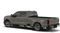 2027 Ford F-350SD XLT DRW