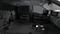 2027 Ford F-350SD XLT DRW