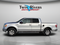 2012 Ford F-150 Lariat