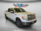 2011 Ford F-150 Lariat