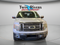 2011 Ford F-150 Lariat