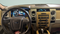 2011 Ford F-150 Lariat