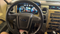 2011 Ford F-150 Lariat