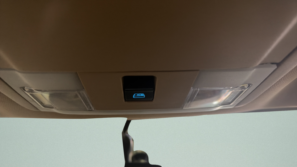 2011 Ford F-150 Lariat