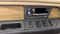 2011 Ford F-150 Lariat