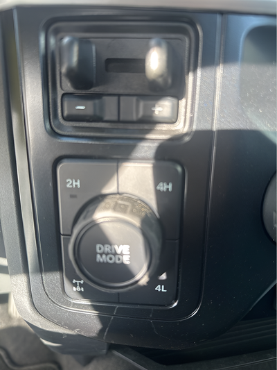 2024 Ford F-350SD XL