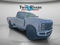 2024 Ford F-350SD XL