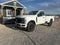 2024 Ford F-350SD XL