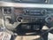 2024 Ford F-350SD XL