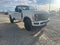 2024 Ford F-350SD XL