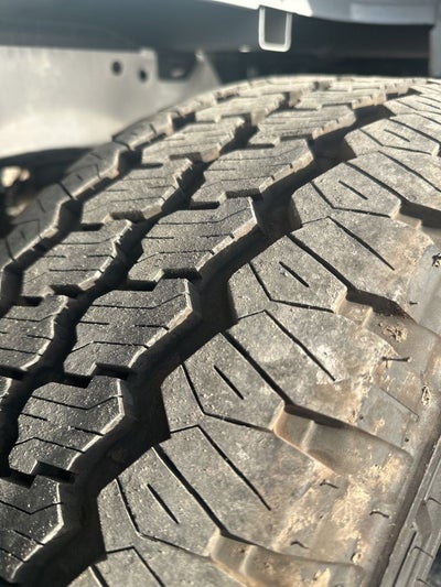 2024 Ford F-350SD XL