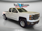 2015 Chevrolet Silverado 1500 LTZ 1LZ