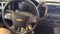 2015 Chevrolet Silverado 1500 LTZ 1LZ