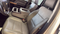 2015 Chevrolet Silverado 1500 LTZ 1LZ