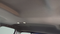 2015 Chevrolet Silverado 1500 LTZ 1LZ