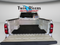 2015 Chevrolet Silverado 1500 LTZ 1LZ
