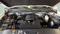 2015 Chevrolet Silverado 1500 LTZ 1LZ