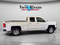 2015 Chevrolet Silverado 1500 LTZ 1LZ