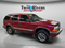 1998 Chevrolet Blazer Base