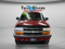 1998 Chevrolet Blazer Base