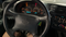 1998 Chevrolet Blazer Base