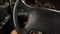1998 Chevrolet Blazer Base