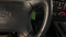 1998 Chevrolet Blazer Base