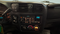 1998 Chevrolet Blazer Base
