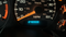 1998 Chevrolet Blazer Base