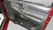 1998 Chevrolet Blazer Base