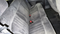 1998 Chevrolet Blazer Base
