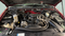 1998 Chevrolet Blazer Base