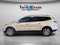2015 Chevrolet Traverse LTZ