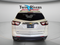 2015 Chevrolet Traverse LTZ