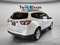 2015 Chevrolet Traverse LTZ