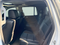 2017 Chevrolet Tahoe LT Z71