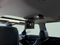 2017 Chevrolet Tahoe LT Z71