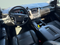 2017 Chevrolet Tahoe LT Z71