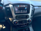2017 Chevrolet Tahoe LT Z71
