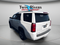 2017 Chevrolet Tahoe LT Z71