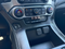 2017 Chevrolet Tahoe LT Z71