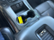 2017 Chevrolet Tahoe LT Z71