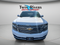 2017 Chevrolet Tahoe LT Z71