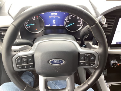 2014 Nissan Frontier SV