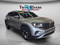 2021 Volkswagen Atlas Cross Sport 2.0T SE
