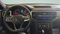 2021 Volkswagen Atlas Cross Sport 2.0T SE