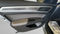 2021 Volkswagen Atlas Cross Sport 2.0T SE